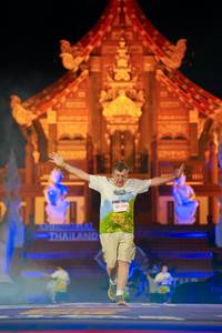 BIB: 596
                            <button type="button" onclick="openModal(22475531)" class="btn btn-primary btn-sm float-right btn-popup" data-toggle="modal" data-target=".modal-high-quality">
                        <i class="fas fa-shopping-cart"></i> Add to Cart
                    </button>
                                            <button type="button" onclick="isThisMe(22475531, true)" class="btn btn-success btn-sm float-right btn-popup btn-isme hidden" data-toggle="tooltip" data-placement="bottom" title="นี่คือรูปของคุณใช่ไหม คลิกที่นี่เพื่อเอาเข้าอัลบั้ม">
                        <i class="fas fa-plus"></i> Add to album
                    </button>
                    <button type="button" onclick="isThisMe(22475531, false)" class="btn btn-warning btn-sm float-right btn-popup btn-isnotme hidden">
                        <i class="fas fa-ban"></i> Remove from album
                    </button>